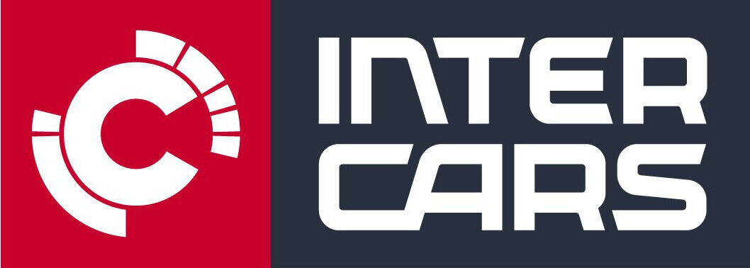 Inter Cars